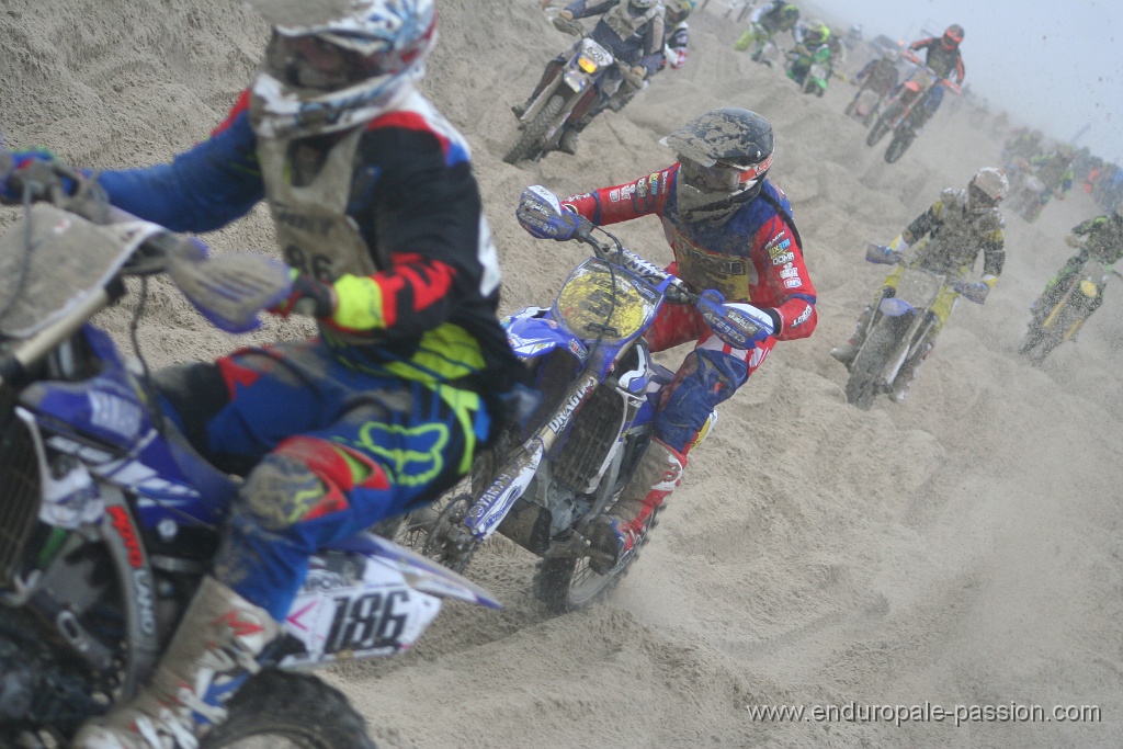 enduro-touquet-2016 (1727).JPG